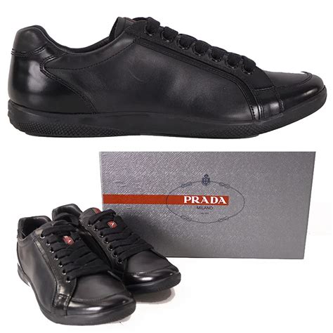 prada made in vietnam authentic|are prada shoes real.